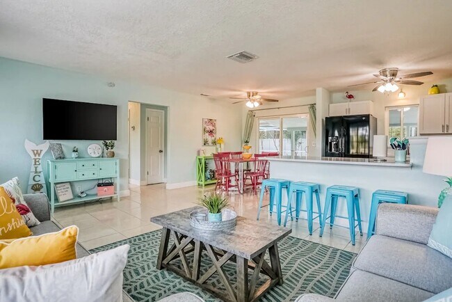 Photo - 4112 Cape Vista Dr