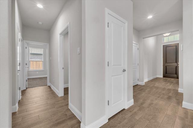 1017 Fairhaven Dr