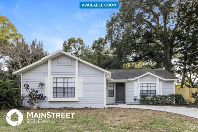 Building Photo - 5436 Britan Dr Rental