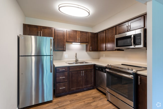 Photo - Whisper Hollow Apartments