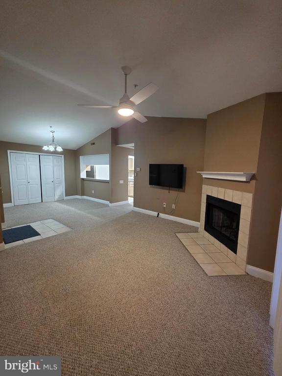 Photo - 2809 Waters Edge Dr Unit 260