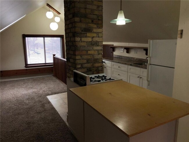 Photo - 900 30th Ave S