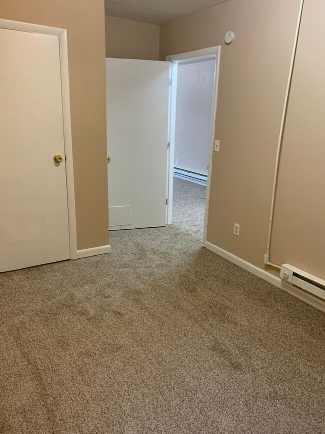 Photo - 1004.5 16th St Unit 1004-3