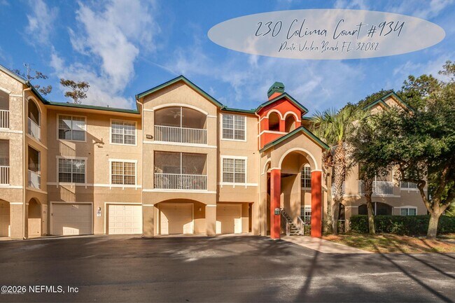 Photo - 230 Colima Ct Unit 934