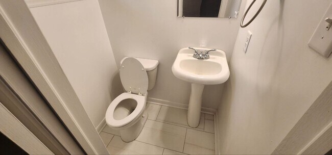 Photo - 2412 Wendell Blvd