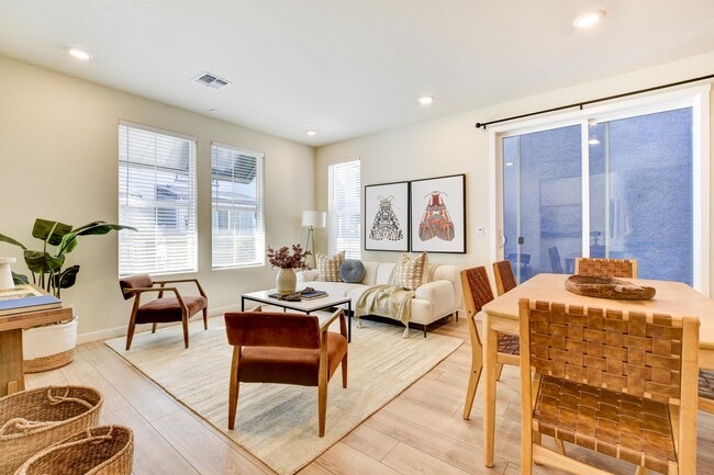 Photo - 3525 Sparrow Ct