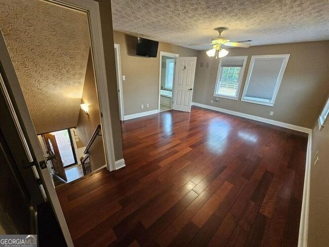 Photo - 1505 Old Loganville Rd SW