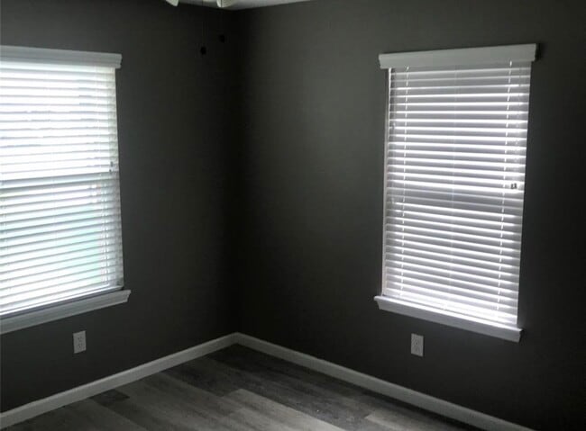 2515 Jackson