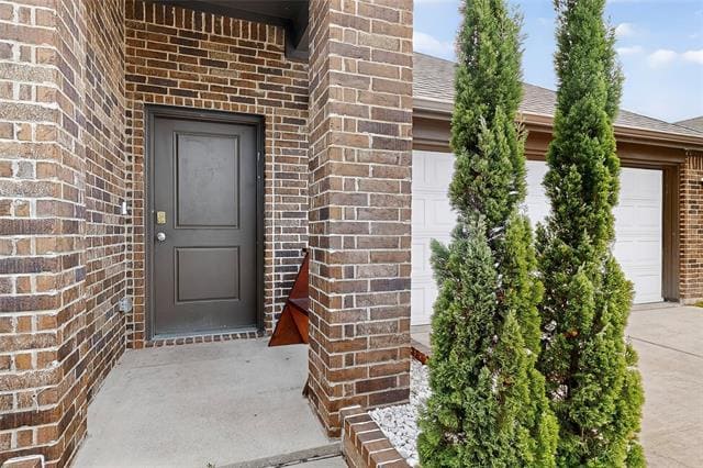 Photo - 3255 Emerson Rd