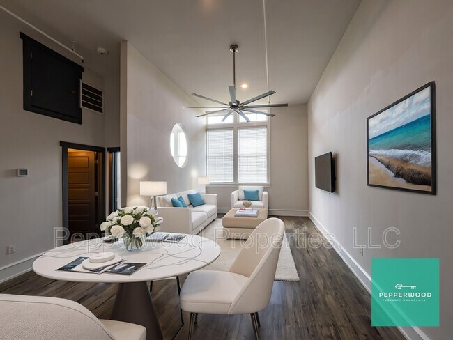 Photo - 600 Magnolia St