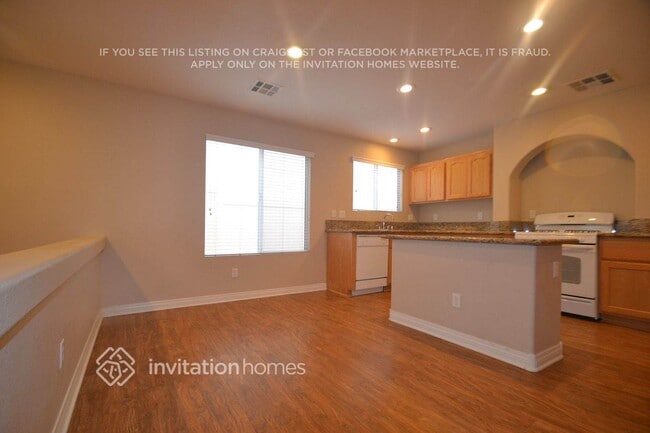 Photo - 7208 Dicentra Rd