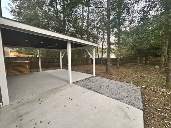 Photo - Arbor Oaks Subdivision 4BR 2.5Ba