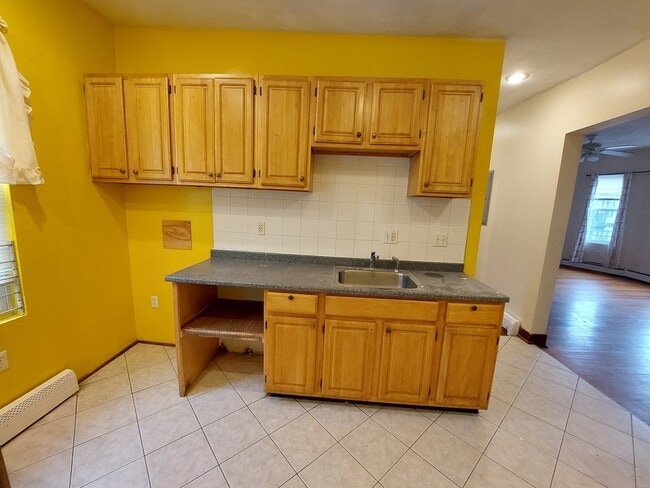 Photo - 41 Wildwood St Unit 2