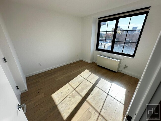 Photo - NORTHERN BOULEVARD Unidad 5D