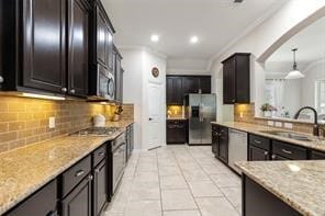 Photo - 25635 Owl Landing Ln