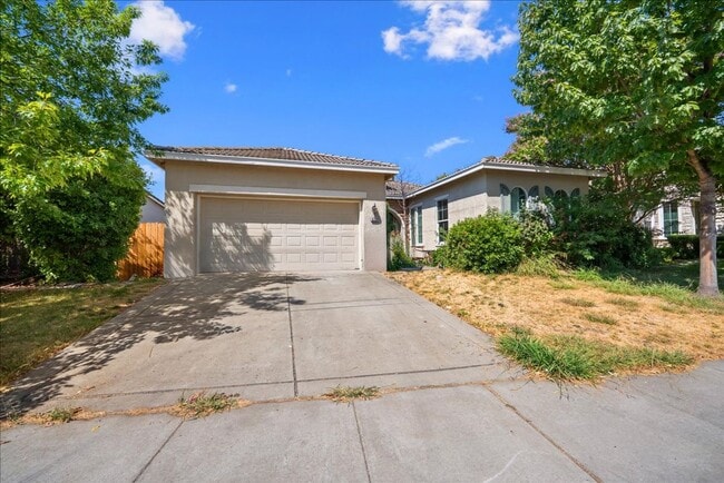 Building Photo - 5733 Spenlow Way Rental