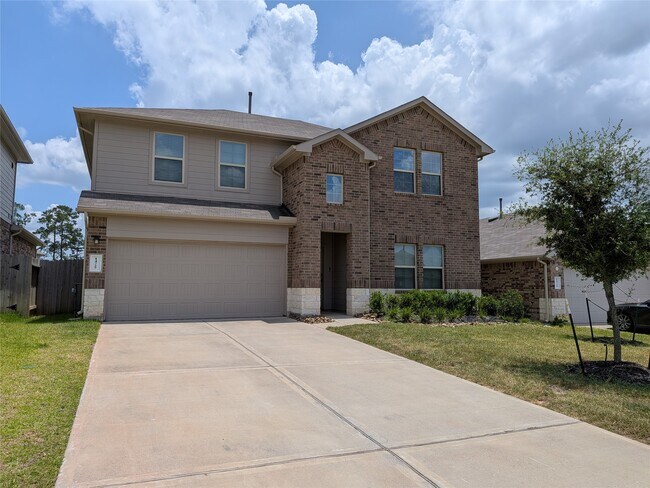 Building Photo - 14727 Blackbrush Mnr