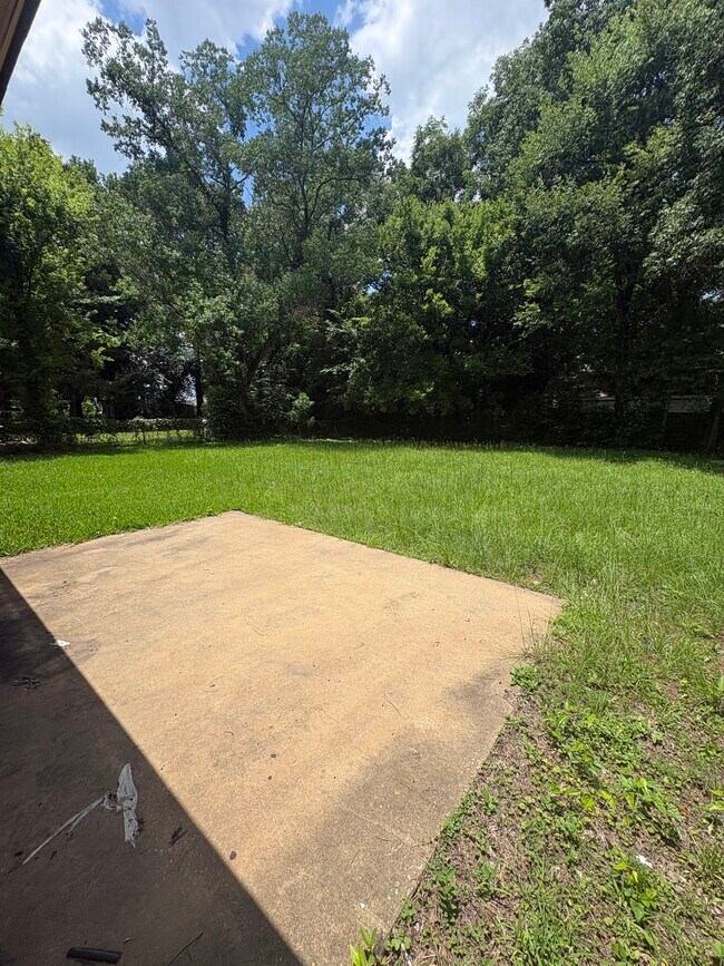321 Sultan Ct