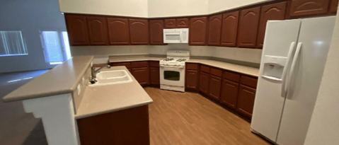 Photo - 8952 Tangerine Sky Ave