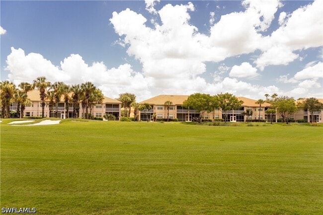 Photo - 3950 Loblolly Bay Dr Unit 3-402