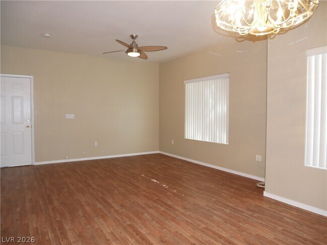 9303 Gilcrease Ave Unit 1172