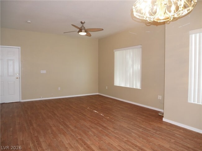 Photo - 9303 Gilcrease Ave Unit 1172