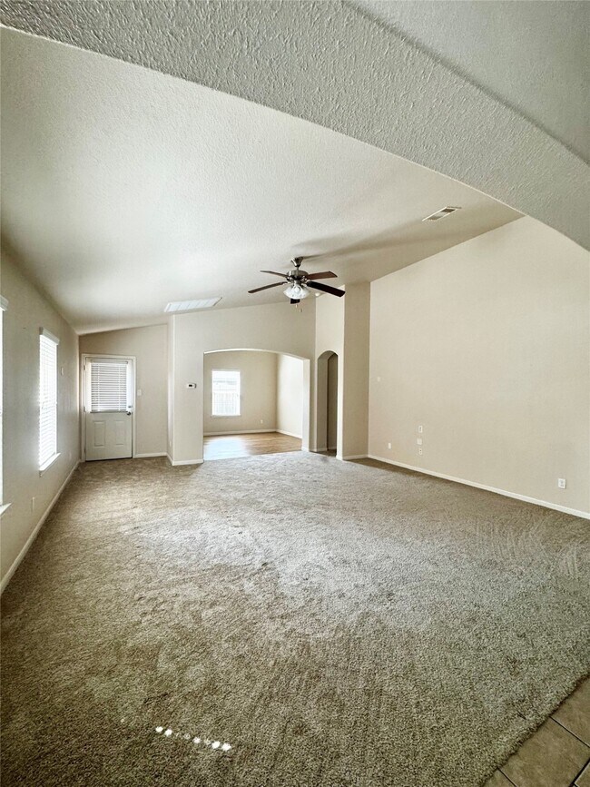 Photo - 5519 Casa Calvet Dr