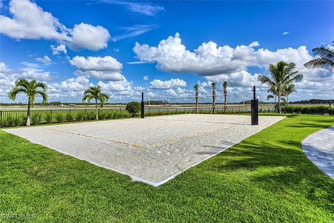 Photo - 19940 Beverly Park Rd