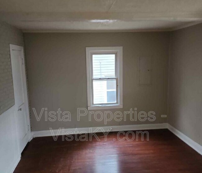 Photo - 1407 Arling Ave