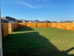 Photo - 116 Peruvian Ln