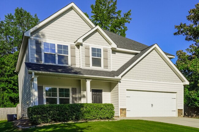 Photo - 149 Lindsey Dr