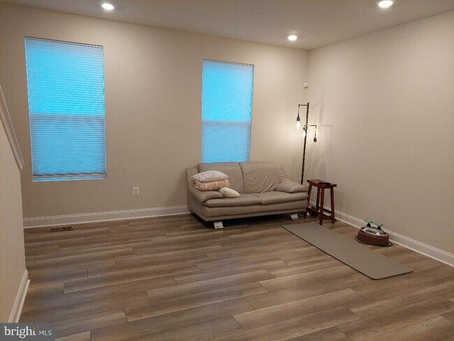 Photo - 24656 Dogwood Ln