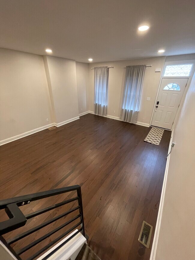 Photo - 1636 S 21st St