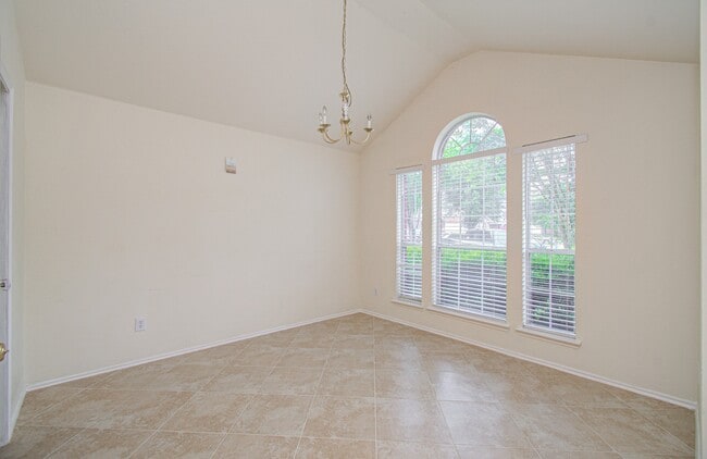 Photo - 11714 Sweet Willow Ct