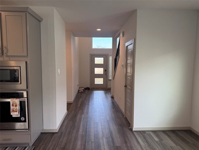 Photo - 12510 Abbey House Ct