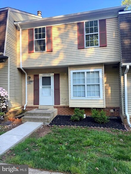 Photo - 12869 Climbing Ivy Dr Townhome