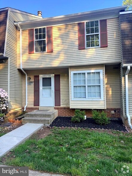 Building Photo - 12869 Climbing Ivy Dr Rental