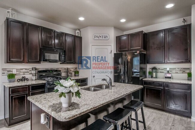 Photo - 1033 Traildust Dr