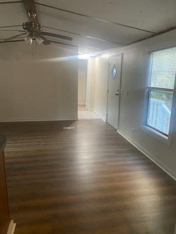 Photo - 716 NE 7th Ave