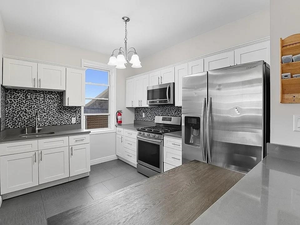 Photo - 7603 1st Ave Unit B2