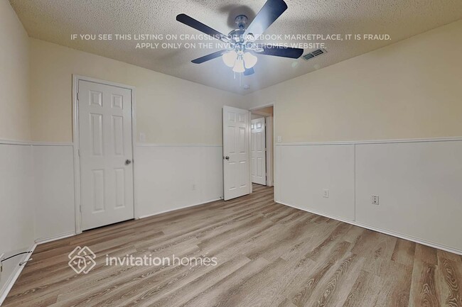 Photo - 2075 Paint Pony Ln