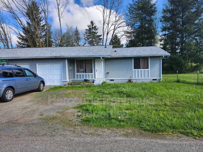 Photo - 73 NE Mcknight Rd Condo