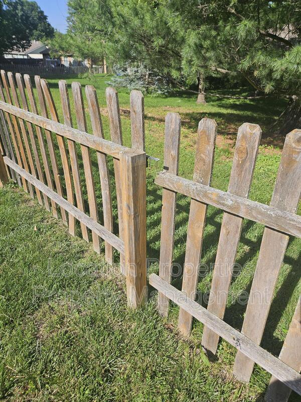 Photo - 4104 Saddlehorn Dr
