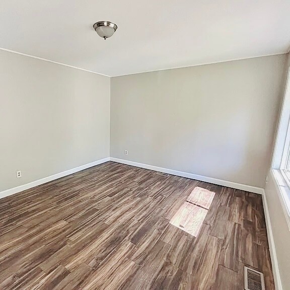1113 Austin Dr