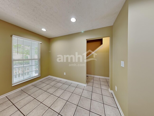 Photo - 4433 Greensbury Dr