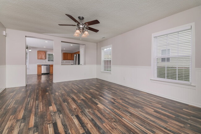 Photo - 506 Averasboro Dr