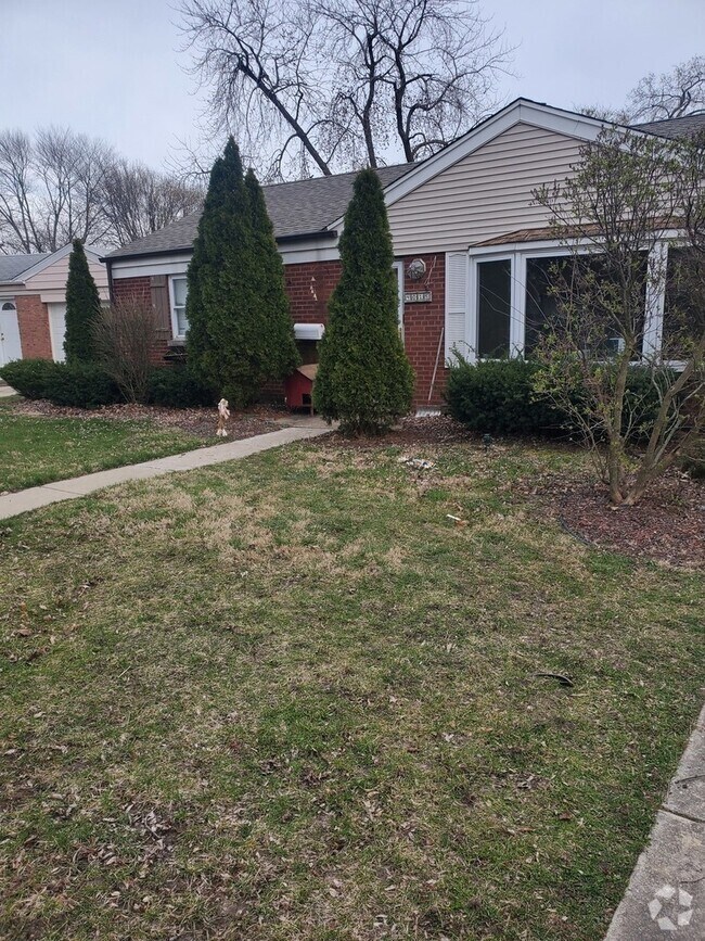 Apartments for Rent in Alsip IL 50 Apartments