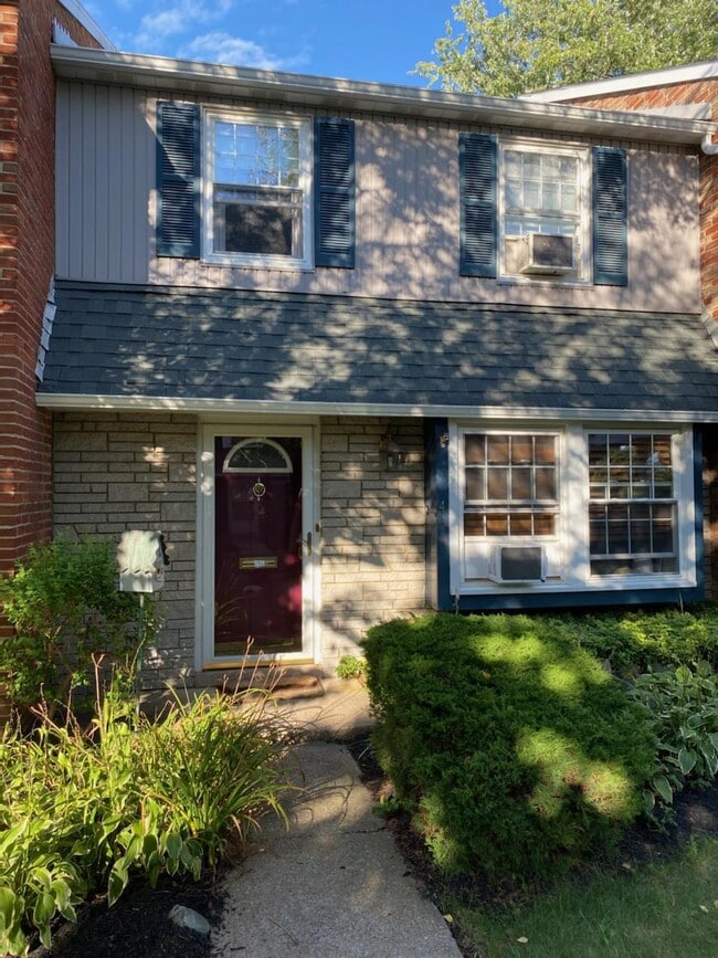 436 Amblewood Way