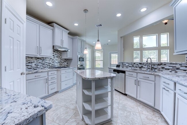 Photo - 27502 Wilson Run Ln