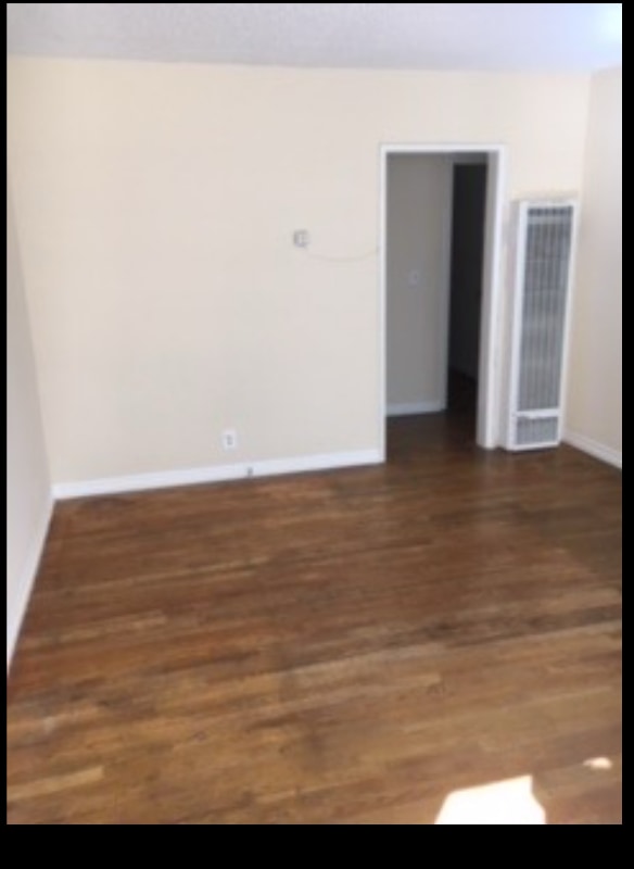 Photo - 5853 Virginia Ave Unidad 7